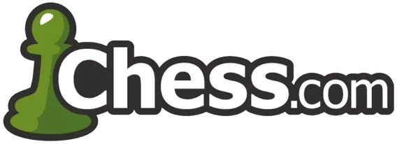 Chess Comで有料会員に登録する方法とメリット チェスのあかつき