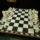 【チェス・将棋】チャトランガ由来のゲーム一覧【象棋・チャンギ・マークルック】